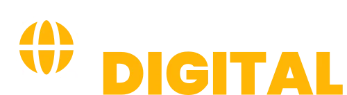 Kursus Digital