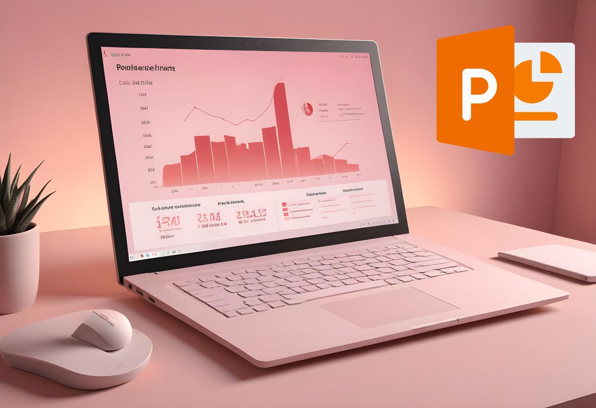 kelas-ms-powerpoint-skillpedia-1