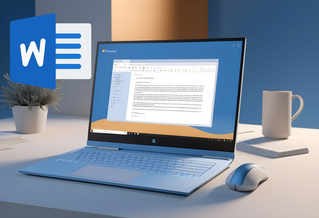 kelas-ms-word-skillpedia-1