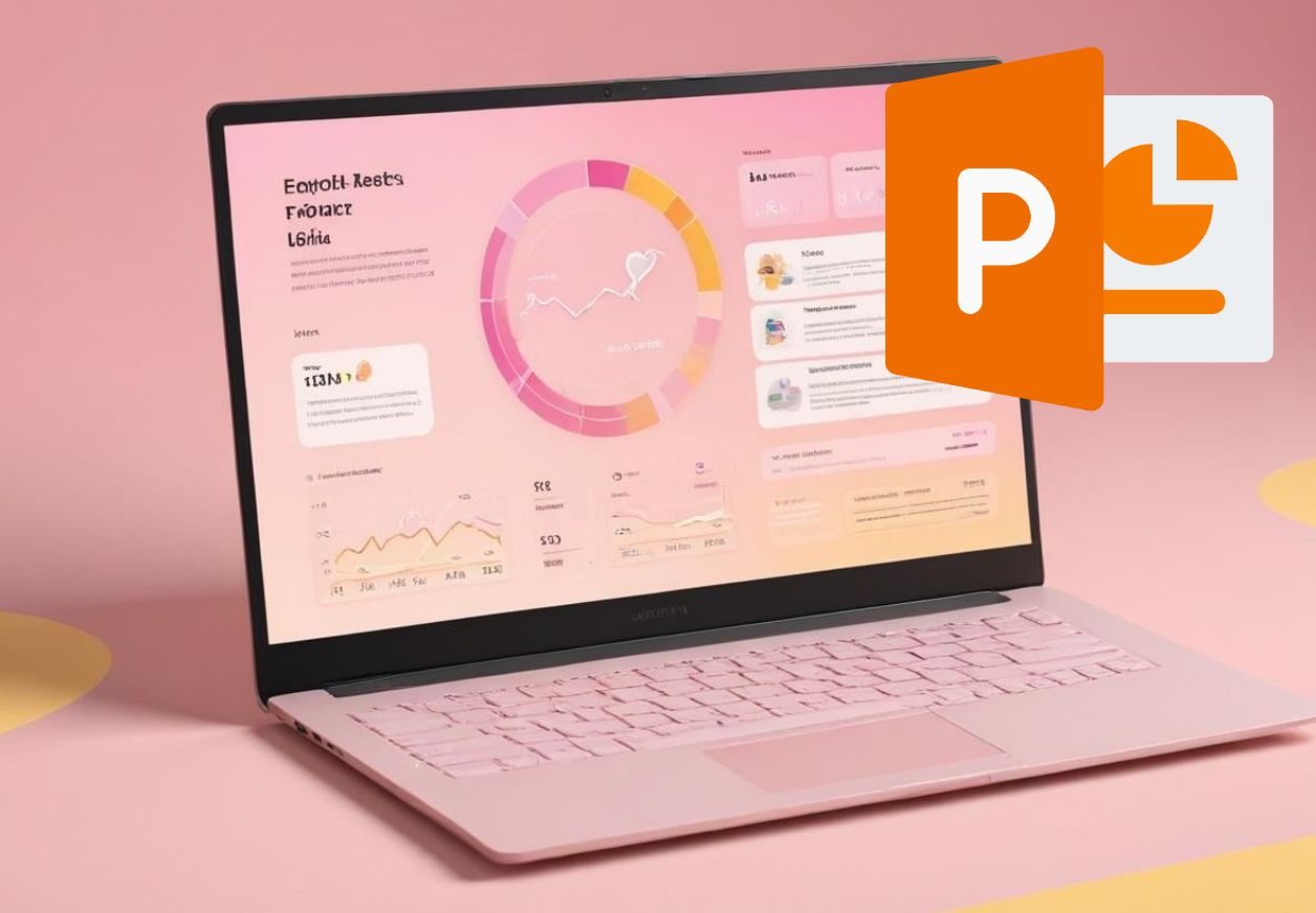 kelas-power-point-desain-skillpedia-1