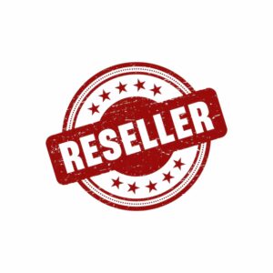 Reseller Kursus Office LKP Kuota 100X Menjual