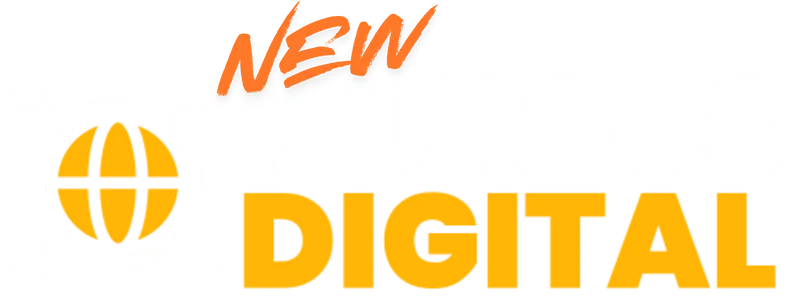 Kursus Digital